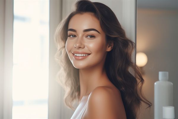 天津自體脂肪豐臉部：十大權(quán)威醫(yī)美機(jī)構(gòu)推薦