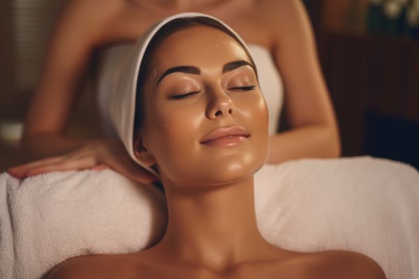 劉中國(guó)吸脂技術(shù)有何特點(diǎn)？成都玉之光坐診的詳細(xì)信息分享