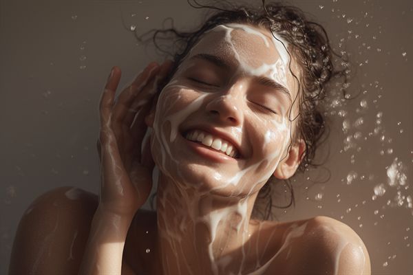 杭州注射玻尿酸排名前十的醫(yī)生推薦：李俊霞、肖瑋、郎煒慧等技術(shù)高可選