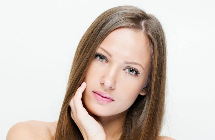 承德隆胸技術(shù)媲美國內(nèi)一流，十大門診醫(yī)院實力雄厚