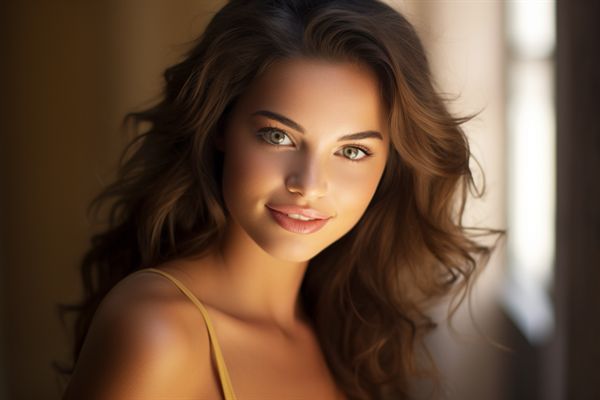 青海權(quán)威腰腹吸脂醫(yī)院實(shí)力榜：塑造完美腰線