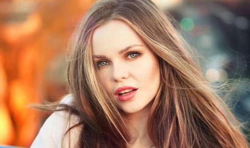 廣州激光祛疤十大權(quán)威醫(yī)療美容機(jī)構(gòu)全方位測(cè)評(píng)