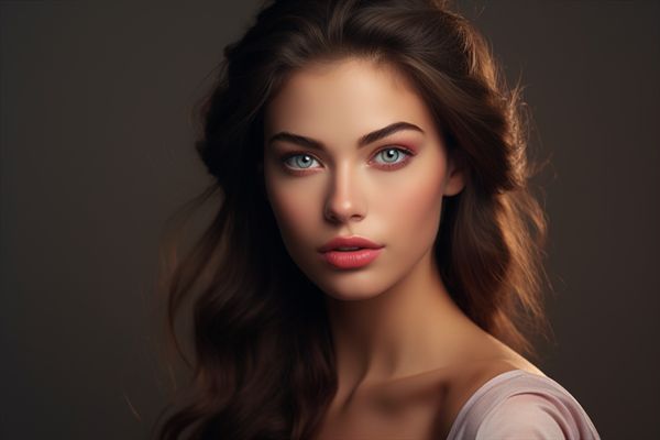 如何在新鄉(xiāng)找到專業(yè)的鼻梁+鼻小柱延長服務(wù)？解鎖完美鼻型技巧！