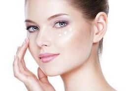 樂山抬頭紋填充注射好評口碑醫(yī)院排行榜