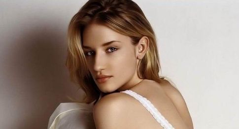 鄭州微整形祛除生長紋口碑榜前十推薦