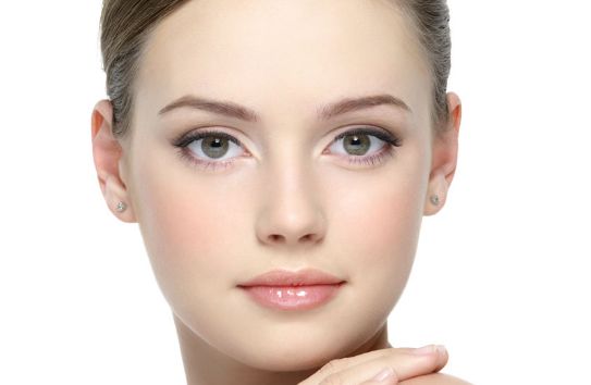 天津十大雙眼皮醫(yī)生推薦：劉旺、許光、陳嬌等名醫(yī)上榜