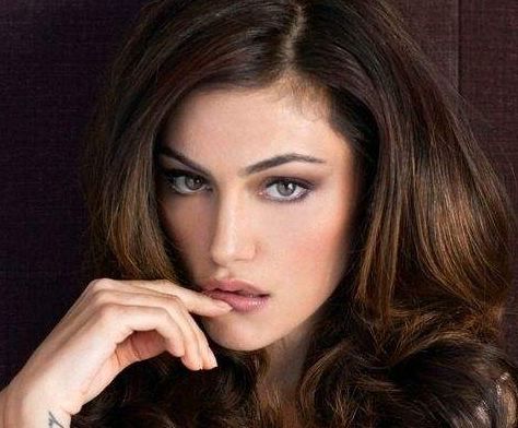 沈陽微晶磨皮去妊娠紋醫(yī)院排名前十，專業(yè)資訊揭秘！