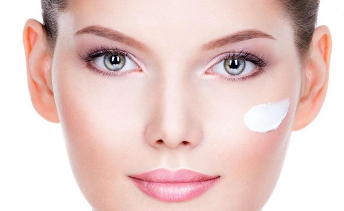 武漢去除妊娠紋人氣整形醫(yī)院名單一覽