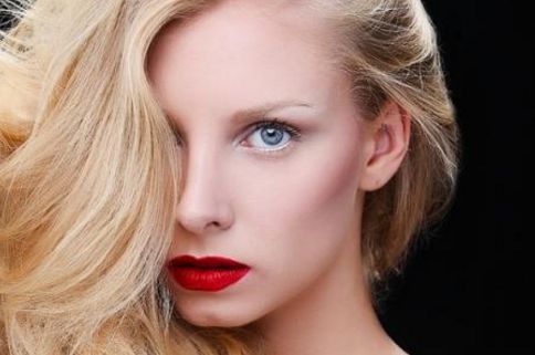 【2023】漳州隆鼻手術(shù)推薦前五大醫(yī)生名單！