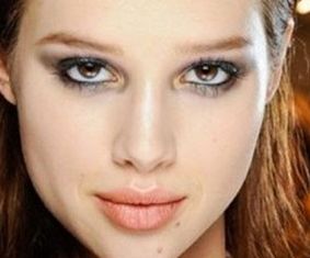 武漢倒睫手術(shù)醫(yī)院排名及評價TOP10，專家實(shí)力大揭秘！