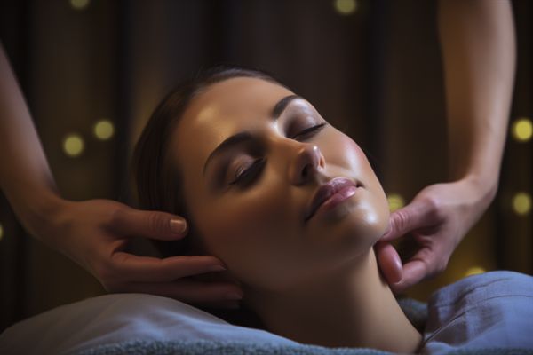 成都黃氏百佳整形醫(yī)院解析：口碑評(píng)價(jià)和項(xiàng)目費(fèi)用一覽