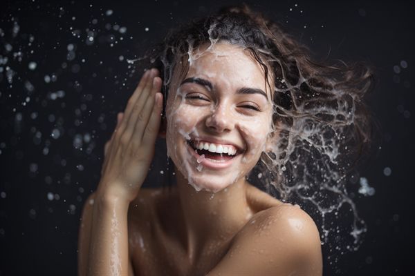 醫(yī)學界知名的王馳醫(yī)生整形技術及手術費用一覽表