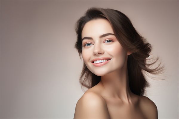 成都三甲醫(yī)院整形科有哪些項目？女性整容求美必問！