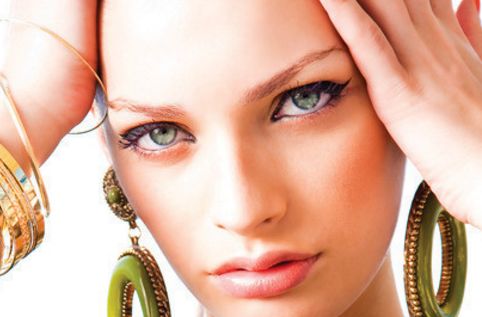 重慶整形醫(yī)院面部皺紋水光針技術(shù)排行榜