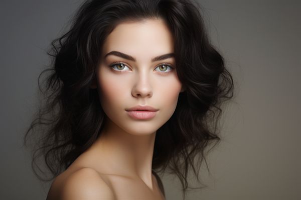 武漢整形醫(yī)院匯總！壹加壹、阡美、藝星等上榜，專業(yè)服務(wù)推薦大排名