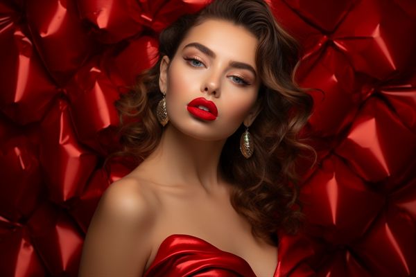 軍科整形醫(yī)院與福雅整形醫(yī)院，網(wǎng)友真實評價哪家好？深圳整形醫(yī)院強(qiáng)推薦！