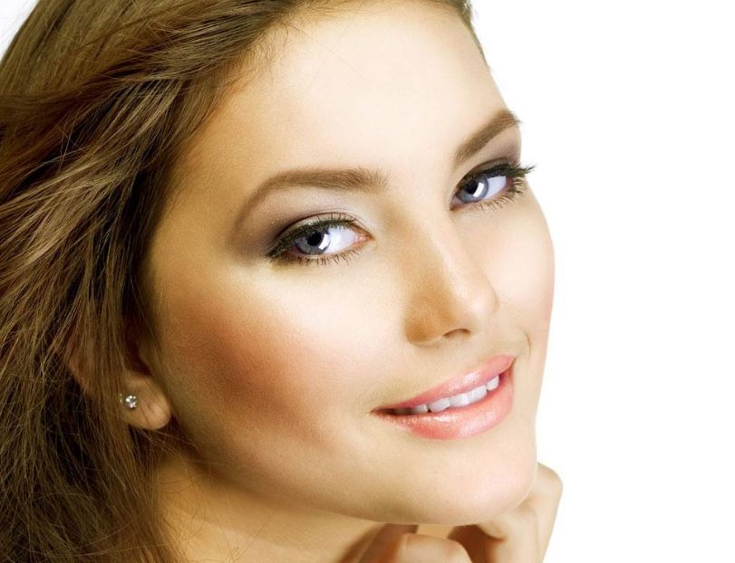 廣州面部抗衰老醫(yī)院哪家好？權威榜單推薦