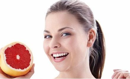 馬鞍山下巴修復(fù)排名前十大醫(yī)院推薦！內(nèi)行人分享最新排名榜單