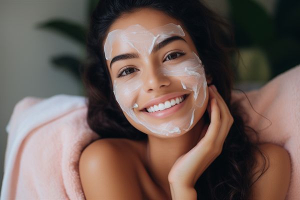 深圳富華推薦的謝福庚小拉皮：醫(yī)生特長(zhǎng)介紹與除皺評(píng)價(jià)分享