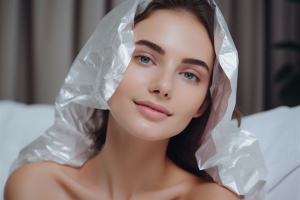 荊門市第三人民醫(yī)院-專業(yè)整形醫(yī)生團(tuán)隊(duì)詳解、服務(wù)項(xiàng)目解析及價(jià)格咨詢