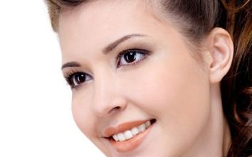 北京種植牙醫(yī)院推薦，五家實(shí)力與價(jià)格優(yōu)勢(shì)！