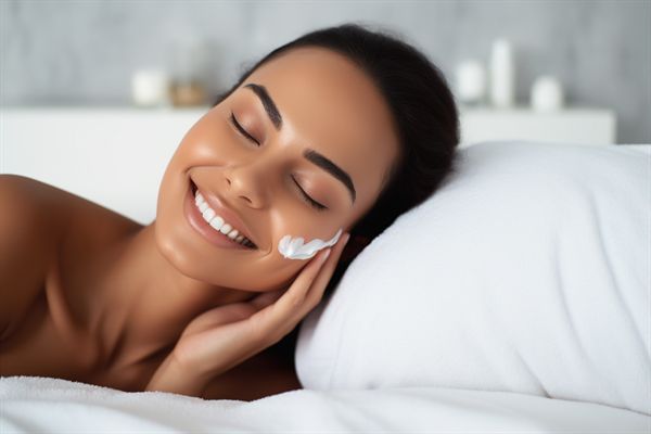 雍禾和碧蓮盛植發(fā)效果對(duì)比解析，真實(shí)案例揭秘！