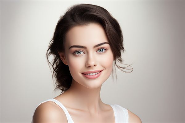 北京哪家醫(yī)院的冷凍溶脂瘦背效果比較好？Top10大咖醫(yī)院揭秘