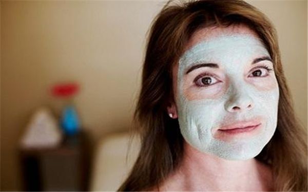 保定SHR冰點(diǎn)脫毛攻略：盤(pán)點(diǎn)十大信賴整形美容醫(yī)院