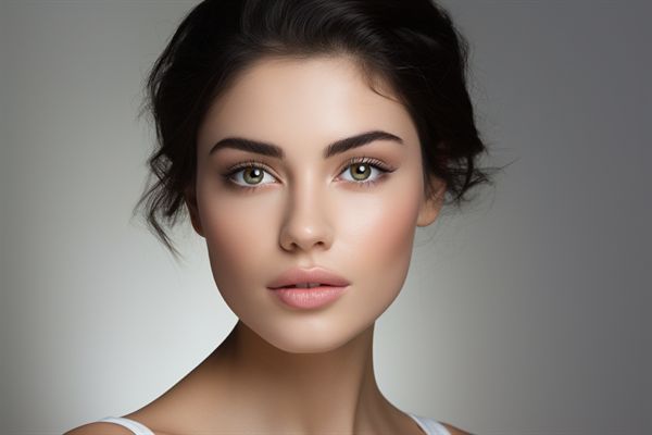 北京八大處抽脂醫(yī)生有哪些值得推薦的專家？這八位醫(yī)師口碑極好！顧云鵬、李發(fā)成等人技術高超，倍受贊譽！