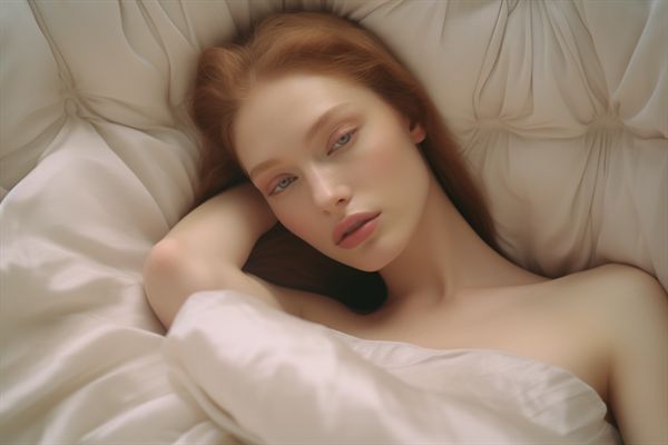 韓國祛斑祛痘皮膚醫(yī)院排行榜，留學(xué)生推薦TOP幾家