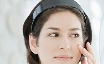 上海九院李健隆鼻手術(shù)效果如何