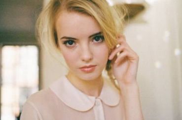 泉州下眼瞼提拉術(shù)醫(yī)院推薦：權(quán)威榜單助你重?zé)贻p