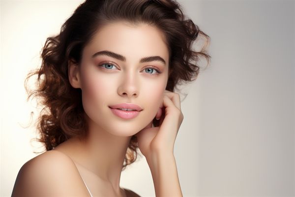 廣東婦幼葉媛：整形專家，為您解析各項(xiàng)領(lǐng)域新動(dòng)向