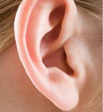 長春厚唇矯正口碑好的美容醫(yī)院推薦！