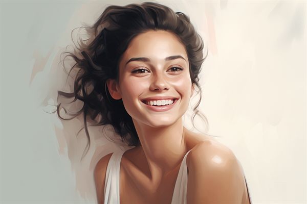 成都百齡醫(yī)學(xué)美容門診部醫(yī)生資歷技術(shù)和口碑2024年實(shí)時(shí)查詢