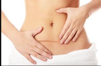 上海比較好的乳房整形醫(yī)院排名及口碑綜合評價