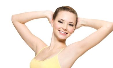 海口膚康醫(yī)院皮膚科技術(shù)、口碑安排和收費(fèi)詳情！