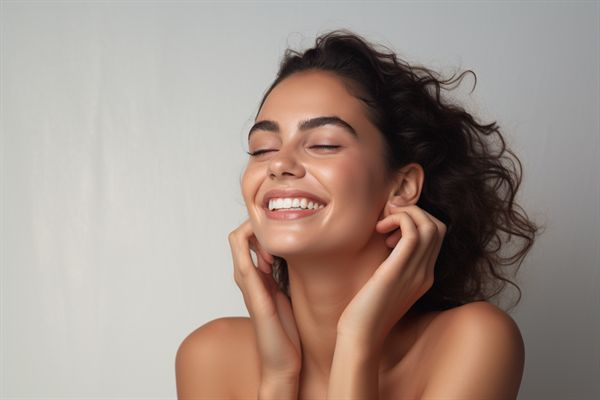 廣東醫(yī)科大學(xué)附屬醫(yī)院點(diǎn)陣激光手術(shù)的費(fèi)用和醫(yī)生推薦