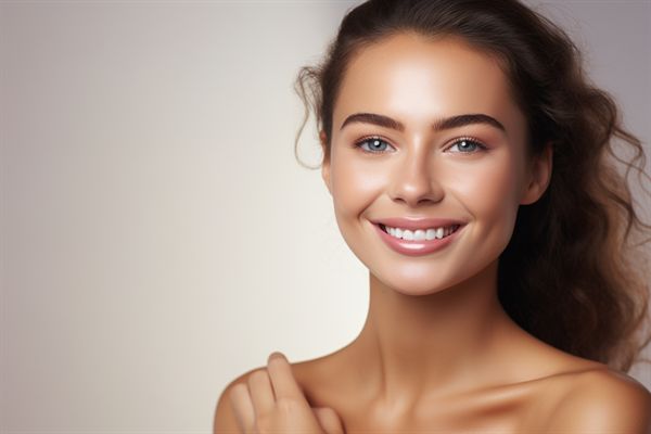 山一院唐慶教授鼻子技術(shù)與優(yōu)勢(shì)介紹