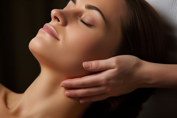 北京空軍總醫(yī)院整形美容 那位專家值得信賴