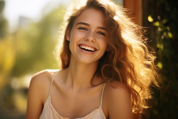 蚌埠市第一人民醫(yī)院整形科專業(yè)實力、項目價格及長處解析