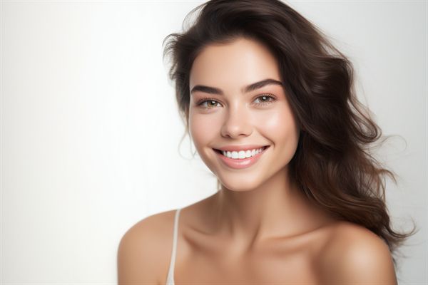 成都哪家醫(yī)院吸脂祛眼袋效果好？排行榜揭曉