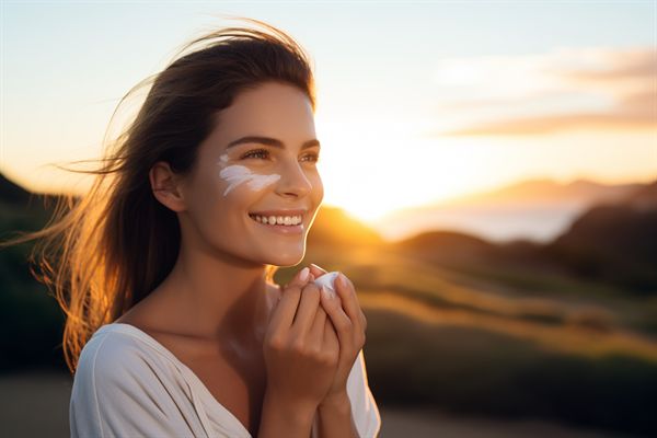 上海九院磨骨醫(yī)生推薦排行榜，哪位專家口碑好？