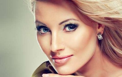 重慶哪家整形醫(yī)院口碑比較好？排名前十的激光去增生疤痕機構(gòu)