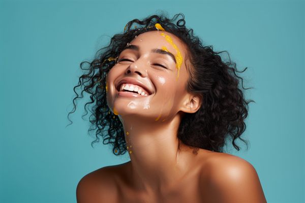 成都磨骨，哪位醫(yī)生真正強(qiáng)大？實力專家為您推薦！