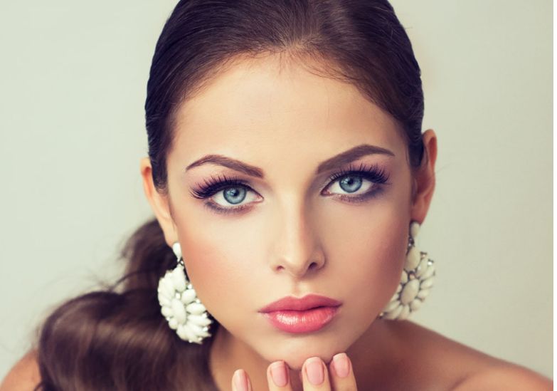 寧波下頜角磨骨手術(shù)哪家醫(yī)院口碑比較好？排名前十實(shí)力醫(yī)院揭曉！