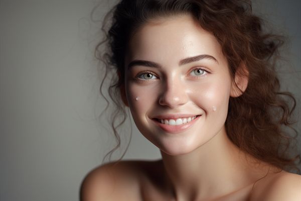 廣州修復疤痕權(quán)威整形醫(yī)院，術后無痕美肌盡顯！