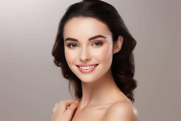 倪鋒醫(yī)生的拉皮技術(shù)如何？解析拉皮原理與醫(yī)術(shù)實(shí)力評估