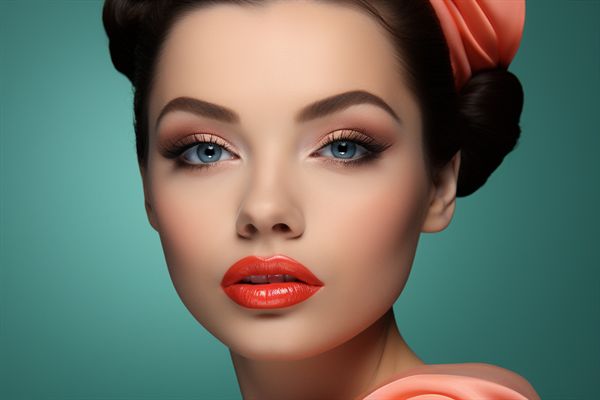 濟(jì)南微創(chuàng)豐胸醫(yī)院排名前10強(qiáng)！