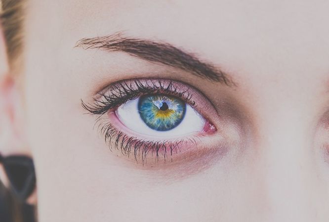 深圳眉間紋膠原蛋白注射十佳醫(yī)院盤點(diǎn)